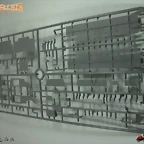 Diapositiva5