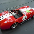 Div.I_4_ 025