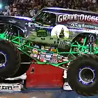 2007 33 GraveDigger 25An Chrome real1