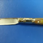 20160226_010517