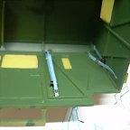 DSCN3467