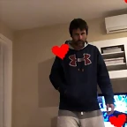 Video Mar?a IG Stories 16-5-2018 (1)