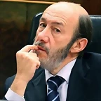 385628_RUBALCABA