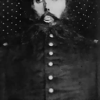 maximiliano-1