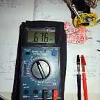 DSCN1365