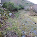 DSCN4882