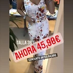 Marhaya Guerrer IG Stories 19-9-2020 (7)