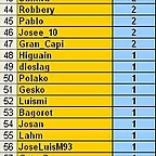julio09c
