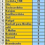 julio09