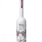 sierra-de-cazorla-cosecha-temprana-royal-bio-botella-vidrio-500-ml-estuche