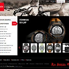 Timex_strona_firmowa