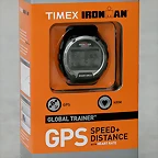 timexgps103