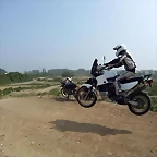 48417110