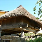 DSCN2338