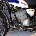 Kawasaki_H1_Mach_III_500cc