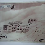 DSC00796