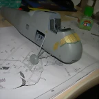 DSCN0823