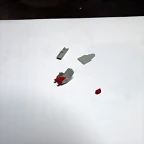 P1070388