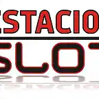 logo prestaciones 2