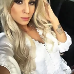 iarinharamos_2015-10-26_18-12-25