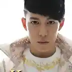 blockb-kyung