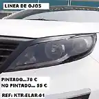 linea de ojos.KTR-ELAR-01