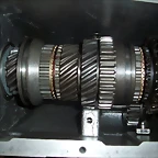 Armado 055