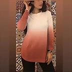 Marhaya Guerrer IG Stories 26-12-2019 (11)