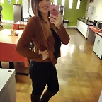 2017-10-04 12.20.50 1618249966802145476_244822969