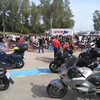 18300845_1537703952937440_5878835628447634327_n