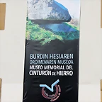 cartel museo brerango