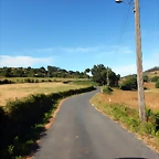 DSCN9650