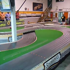 DSCN3864