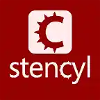 STENCYL