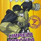 71OzhfC7bnL__SL1000_