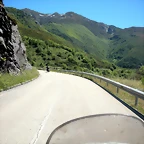 DSCN8614