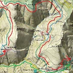 dscn0120'4