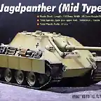 trumpeter_jagdpanther01