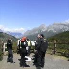 R0011053