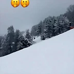Video Hugo IG Stories 20-3-2018 (2)