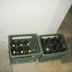 DSCN9635
