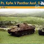 pantherasufgitaleri172