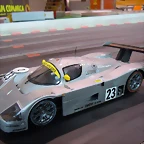DSCN9956