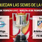 img_vmauri_20170127-131947_imagenes_md_otras_fuentes_semiscopa1-kHqB-U41375199465770H-980x554@MundoDeportivo-Web