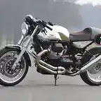 Moto Guzzi Bellagio 936 CR 01