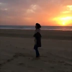 Video Hugo IG Stories 28-11-2017 (8)