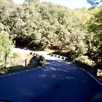 DSCN0220