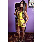 fernandaa_pedrosa_2015-02-28_06-44-33