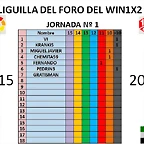 J1
