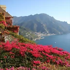 mammaagata-cooking-school-amalfi-food.jpe